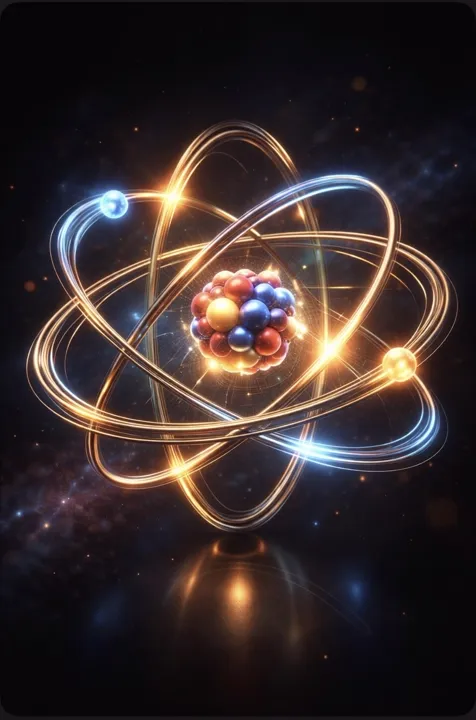 Potencial